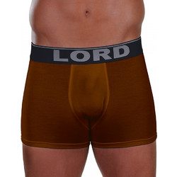 Lord Ανδρικό Μποξεράκι Rusted 1755