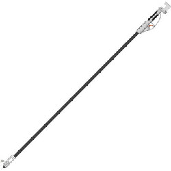 Nakayama EC1630 Ψαλίδι Κλαδέματος Μπαταρίας 21V με Κοπή 35mm