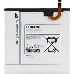 Samsung EB-BT367ABE Αυθεντική Μπαταρία για Samsung Galaxy Tab A 8" 2017