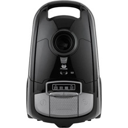 Princess VL-624E-A Ηλεκτρική Σκούπα 750W με Σακούλα 3lt Black