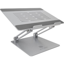 Icy Box 4250078172659 Βάση Laptop έως 17"