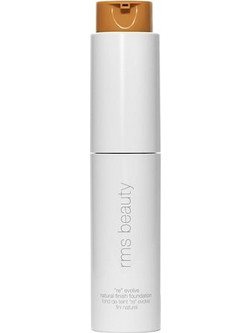 rms beauty ReEvolve Natural Finish 66 Liquid Foundation