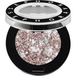 Sephora 305 Touch Of Silk Σκιά Ματιών Glitter 1gr