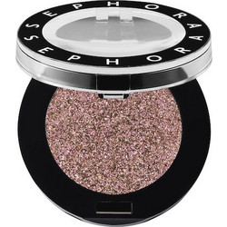 Sephora 319 Pink Sand Σκιά Ματιών Glitter 1gr