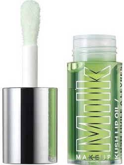 Milk Makeup Kush Green Dragon Lip Oil 5.5ml