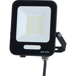 Eurolamp 147-69007