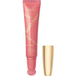Tarte Blush Tape Buffed Rose Liquid Blush 12ml