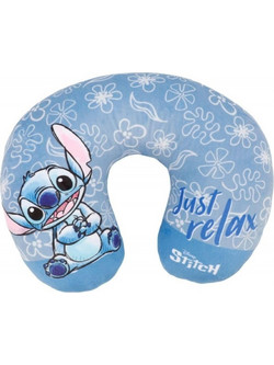 Stitch 187.11561