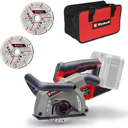Einhell TP-MA 36/30 Li
