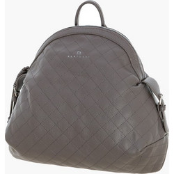 Bartuggi 718-31871 Grey