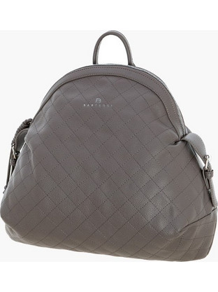 Bartuggi 718-31871 Grey