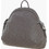 Bartuggi 718-31871 Grey