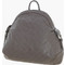 Bartuggi 718-31871 Grey