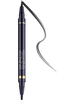 Estee Lauder Little Black Στυλό Eyeliner