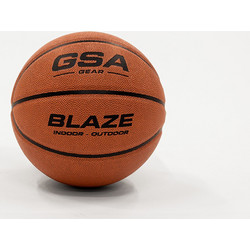 GSA Blaze 293945-6199