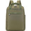 Golla Orion 601675 Backpack Laptop 16" Green
