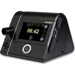 Lowenstein Prisma 25SΤ Συσκευή BiPAP CPAP