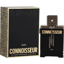 Armaf Connoisseur Eau de Parfum 100ml