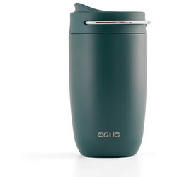 Equa Cup Royal Blue 300ml