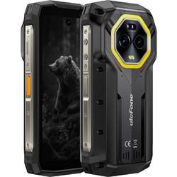 Ulefone Armor Mini 20 256GB
