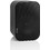 ArtSound UNI30 Παθητικά Ηχεία Εξωτερικού Χώρου 60W Μαύρα (Ζεύγος)
