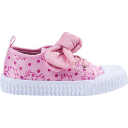Cerda Peppa Pig Παιδικά Sneakers Ροζ 2300005826