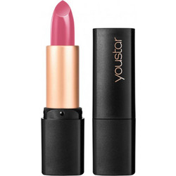 Youstar 02 Nude Rose Matte Κραγιόν Stick 3gr
