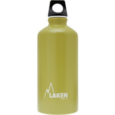 Laken 71-K Olive 600ml