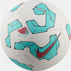Nike Pitch Μπάλα Ποδοσφαίρου FZ2636-103