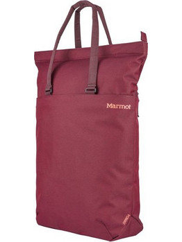 Marmot Orinda Claret