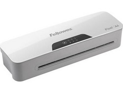 Fellowes Pixel A4