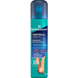 Farmona Αποσμητικό Ποδιών Spray 180ml