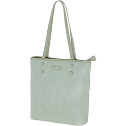 Bartuggi 718-110702 Green