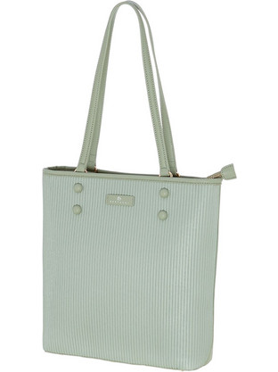 Bartuggi 718-110702 Green