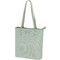 Bartuggi 718-110702 Green