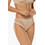 Lovable Invisible Ultralight Γυναικείο Slip Μπεζ LOV-10251