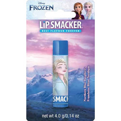Lip Smacker Frozen II Elsa Lip Balm 4gr