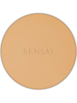 Sensai Total Finish Refill Natural Beige Compact Make Up