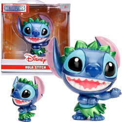 Jada Disney Hula Stitch 253070003