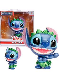 Jada Disney Hula Stitch 253070003