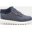 Levi's Παιδικά Μποτάκια Μπλε VARI0002S-0014