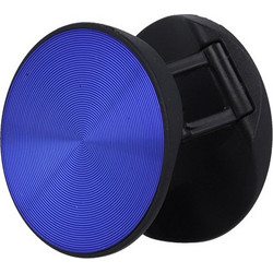 Setty Pop Socket Blue