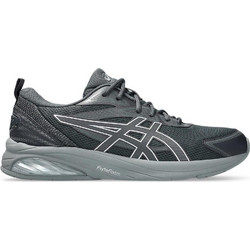 ASICS Gel-Quantum Kei Ανδρικά Αθλητικά Παπούτσια για Τρέξιμο Ανθρακί 1203A601-021