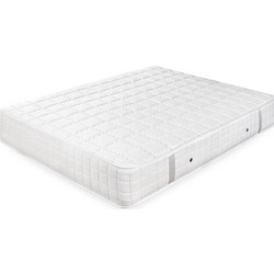 Optimal Strom Master Marvel 209 Διπλό 160x200cm