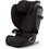 Cybex Solution G2 Comfort Κάθισμα Αυτοκινήτου i-Size 15-36kg ISOfix Magic Black