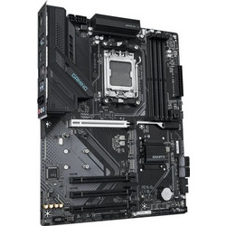 Gigabyte B850 Gaming WiFi6 Motherboard ATX με AMD AM5 Socket