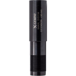 Gemini 1038720 Έσω Έξω Τσόκ για Baikal +5cm