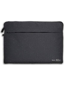 Acer Vero OBP Θήκη Laptop 15.6" Grey