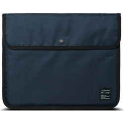 Ringke Slim Sleeve Navy Blue (Universal 12.9")