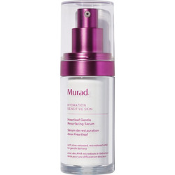 Murad Heartleaf Gentle Resurfacing Ενυδατικό Serum Προσώπου για Λάμψη & Σύσφιξη με Ceramides 30ml